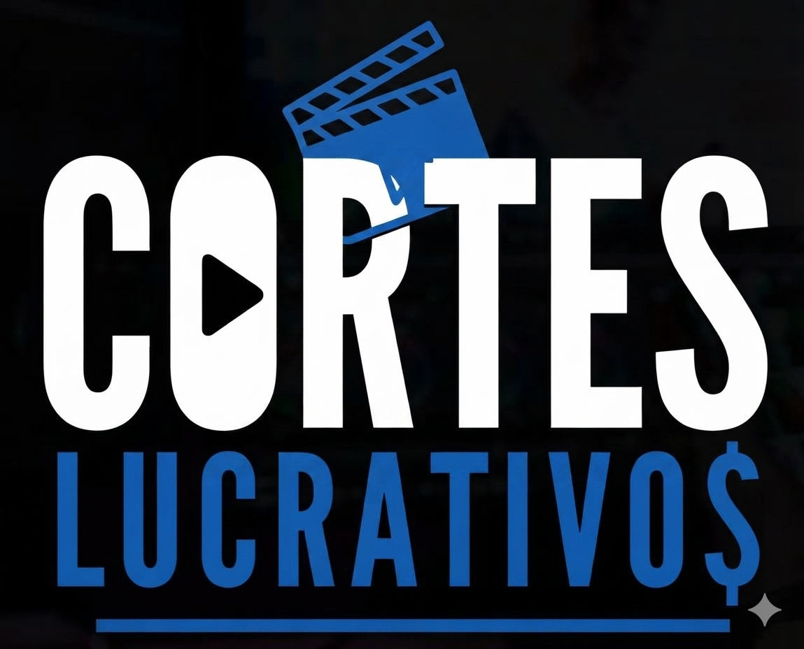 Cortes Lucrativos